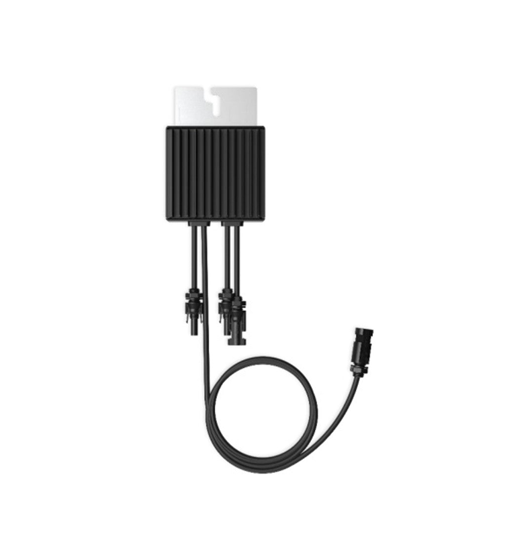 Huawei SUN2000-600W-P Optimierer für L1/M1/M2/M3