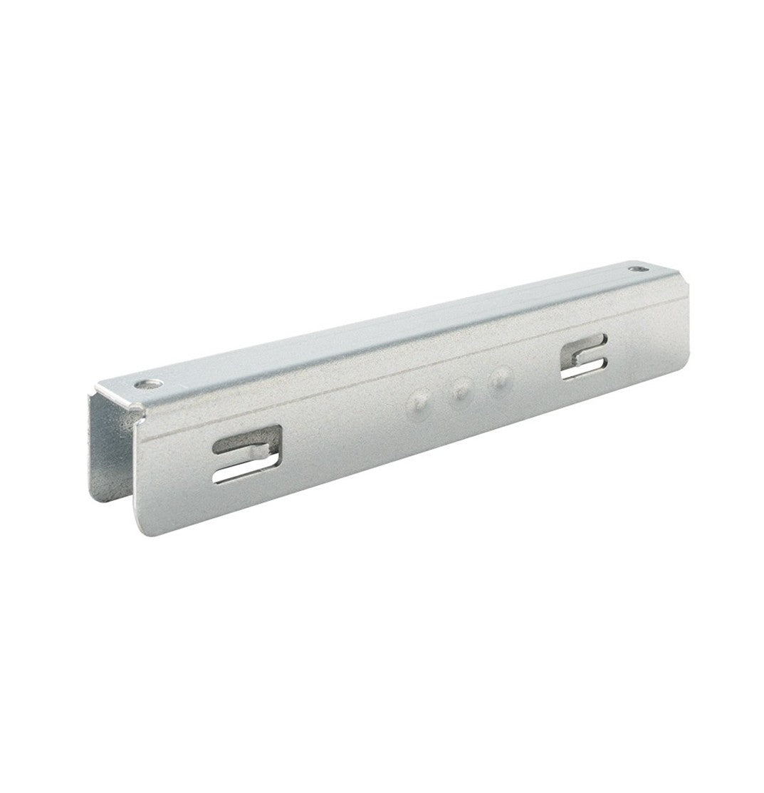 ClickFit EVO Verbinder