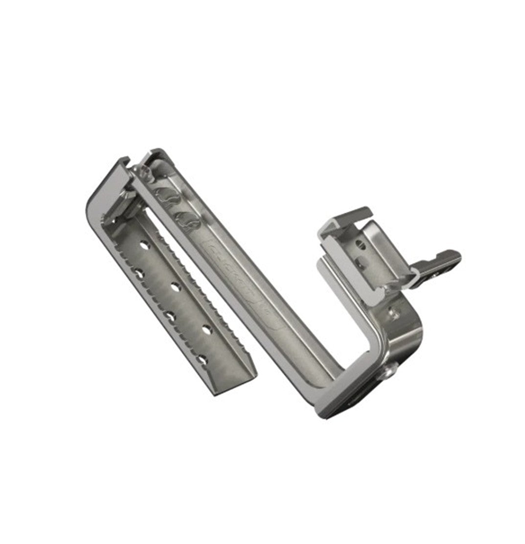 ClickFit EVO Dachhaken universal