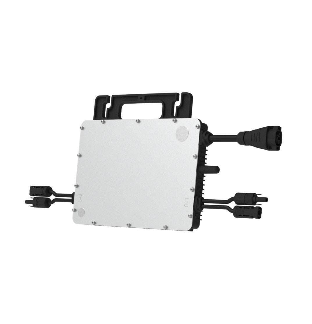 Hoymiles Mikro-Wechselrichter 800W-2T