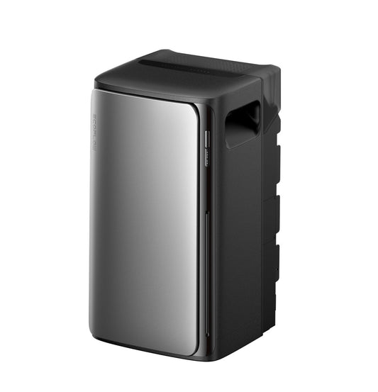 Zusatzbatterie für ECOFLOW