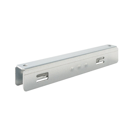 ClickFit EVO Verbinder
