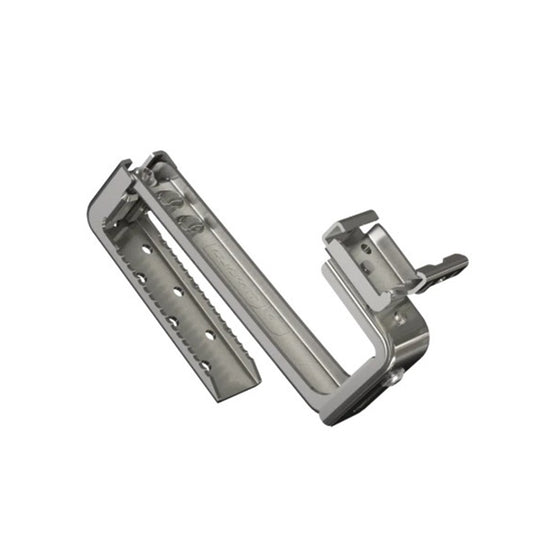 ClickFit EVO Dachhaken universal