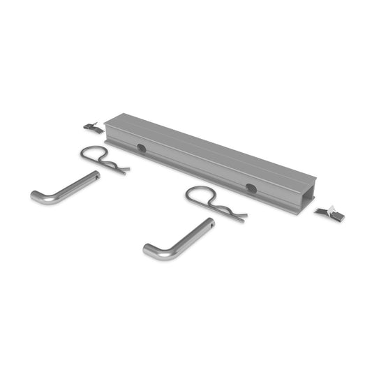 Dome 6 Connector Set