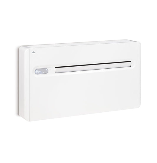 REMKO - KWT 180 DC Monobloc-Klimagerät