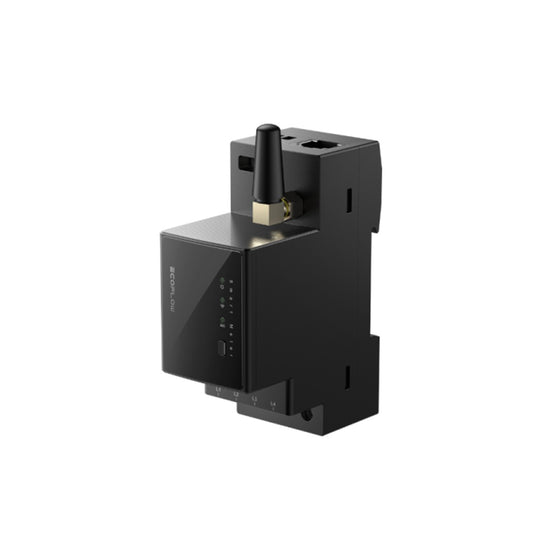 EcoFlow Smart Meter
