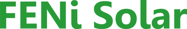 FENi Solar Onlineshop