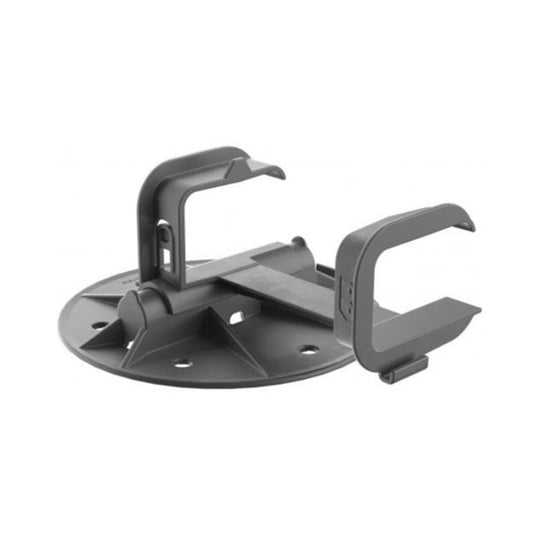 FlatFix Fusion – Dachstütze + FlatFix Fusion – Adapter für Dachstützen