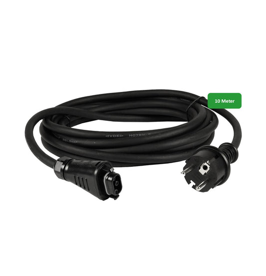 HMS-Anschlusskabel - Field Connector Plug&Play 10m