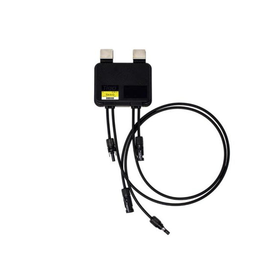 Tigo module optimizer TS4-AO, MC4, 700W, max 1000V DC