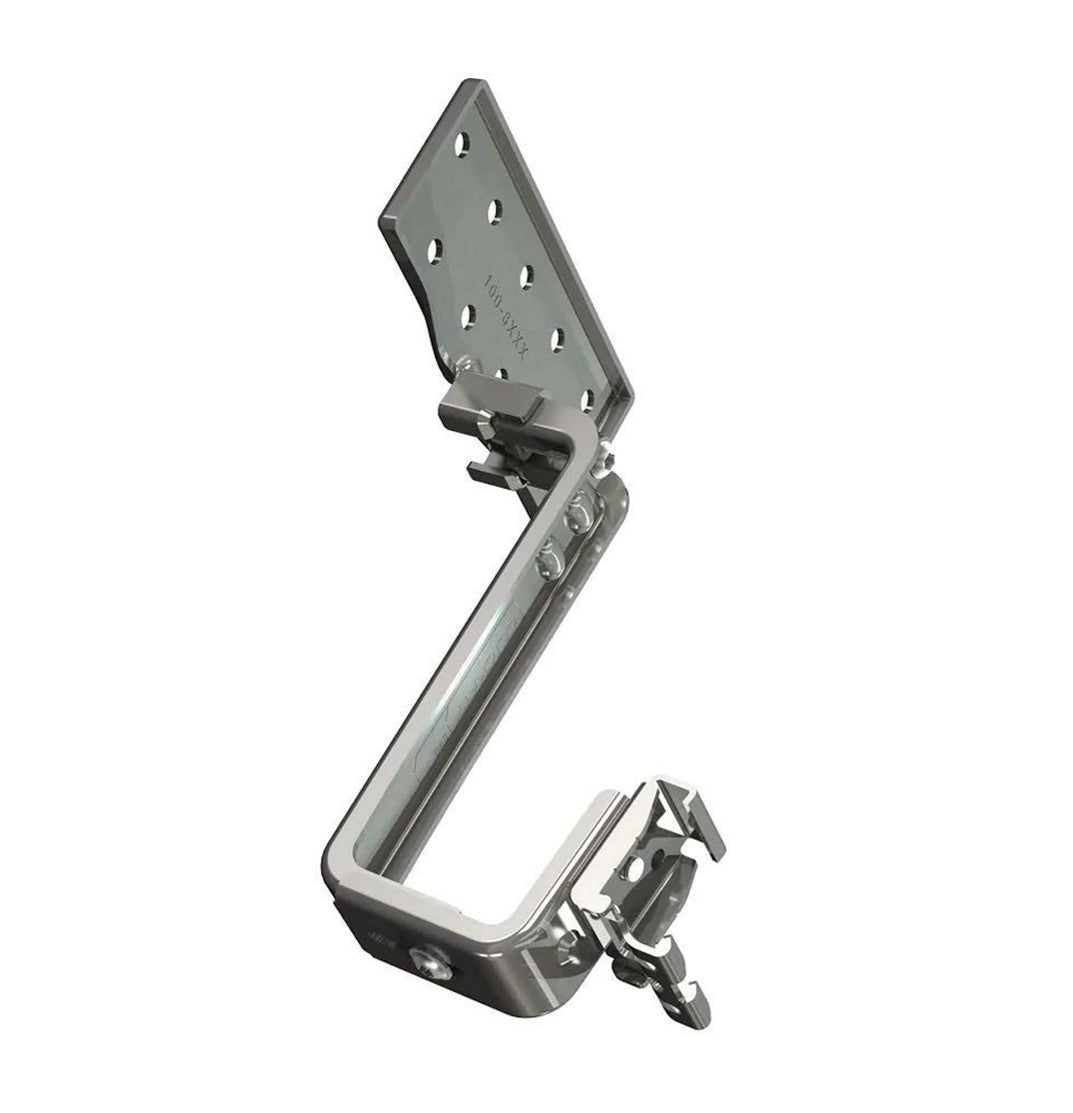 ClickFit EVO rafter anchor