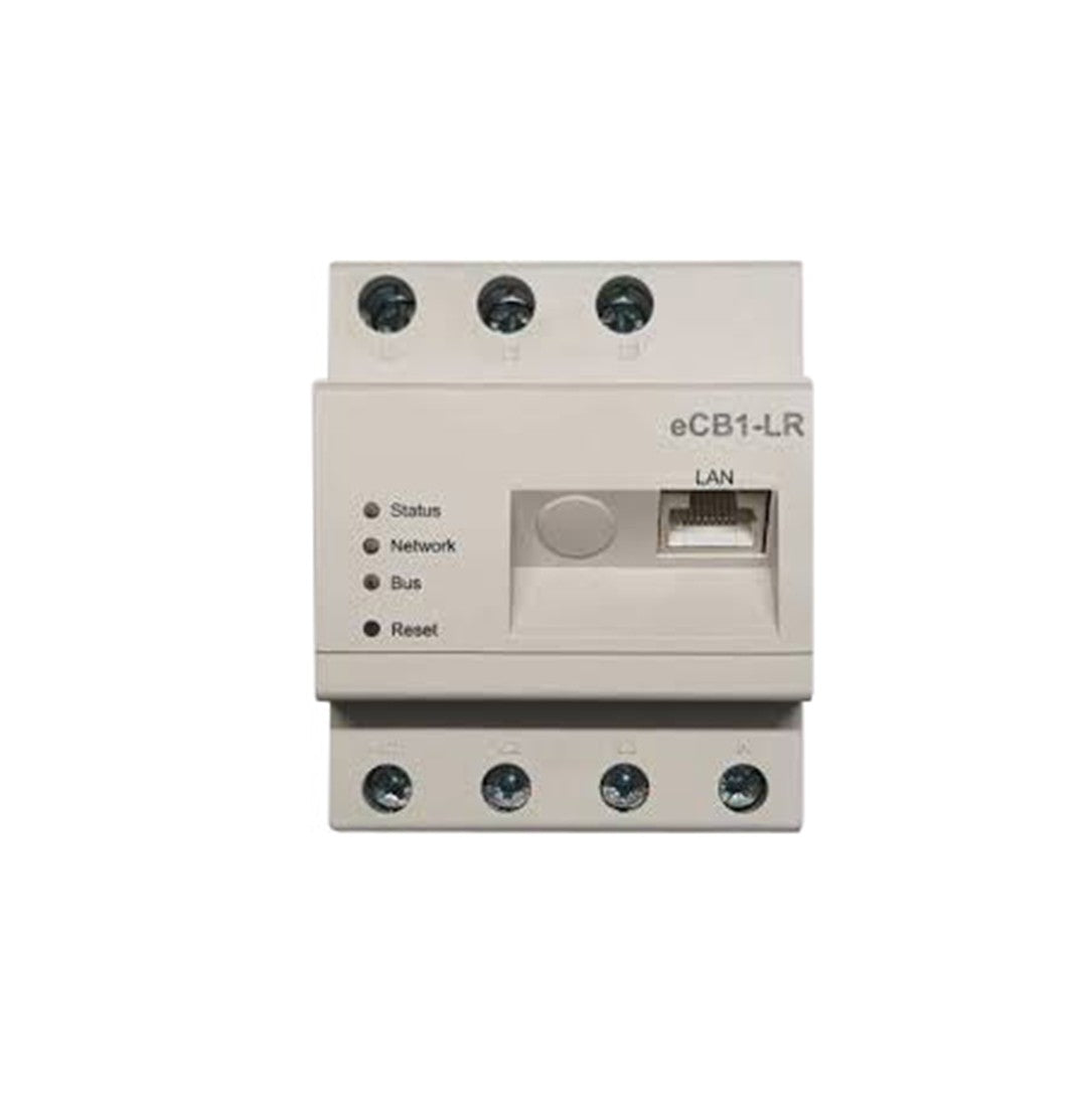 Hardy Barth Wallbox cPH2 1T22, Typ inkl. Smartmeter