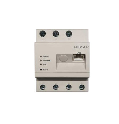 Hardy Barth Wallbox cPH2 1T22, Typ inkl. Smartmeter
